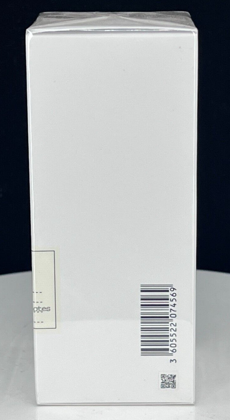 Maison Margiela - Replica EDT At the Barber's Spra