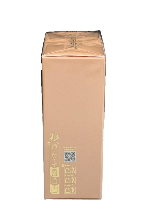 Burberry Goddess Eau De Parfum Spray 1.6 oz 50 ml New In Box