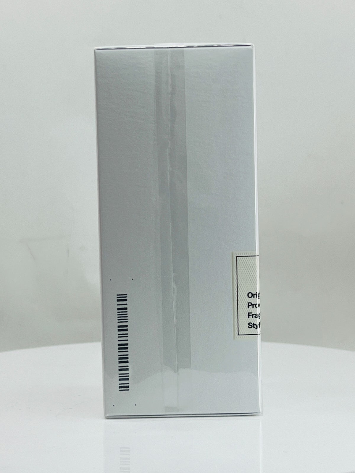 Replica Springtime In A Park Maison Margiela EDT 3