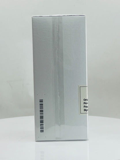 Replica Springtime In A Park Maison Margiela EDT 3