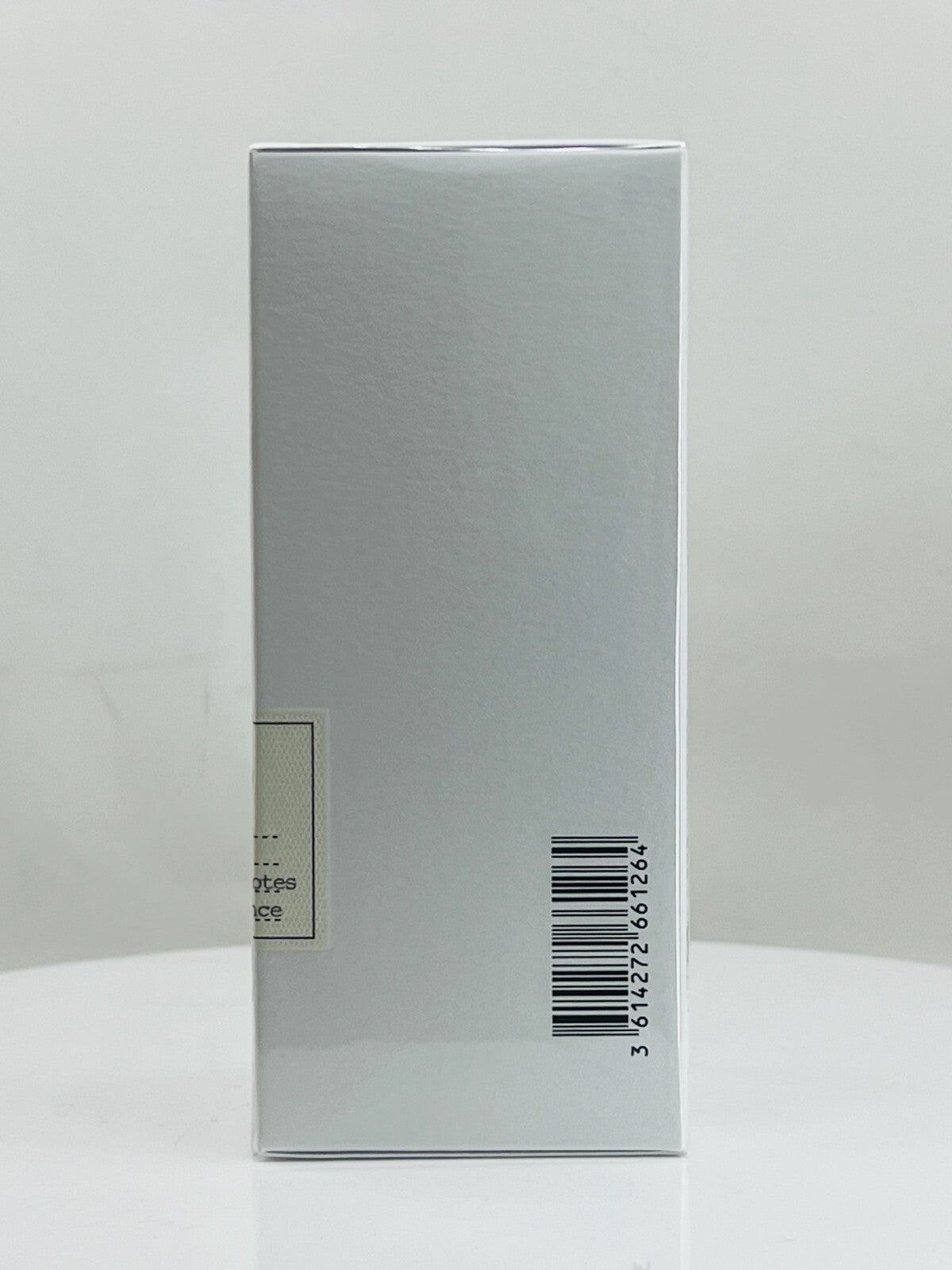 Replica Springtime In A Park Maison Margiela EDT 3
