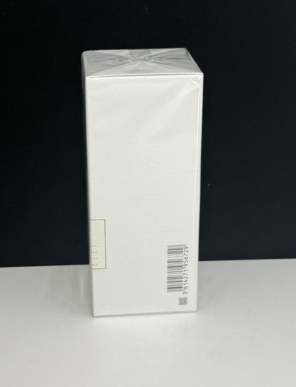Replica Sailing Day By Maison Margiela 3.4 oz EDT 