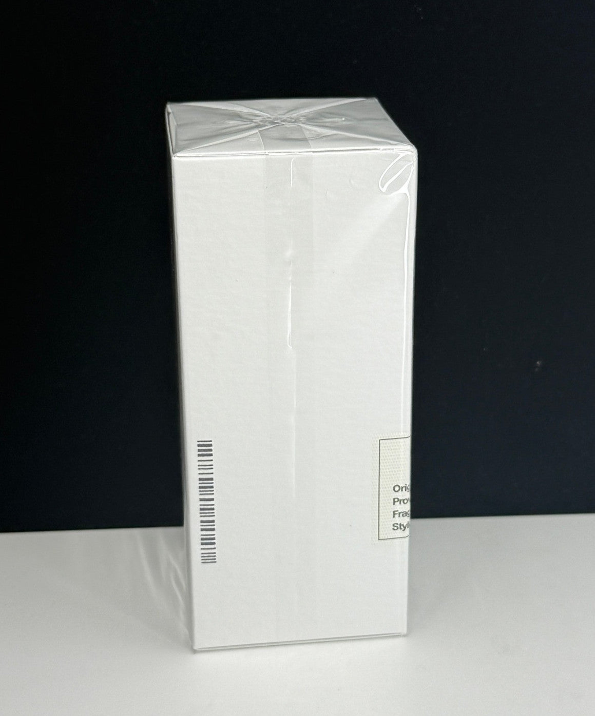 Replica Sailing Day By Maison Margiela 3.4 oz EDT 