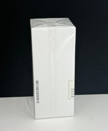 Replica Sailing Day By Maison Margiela 3.4 oz EDT 