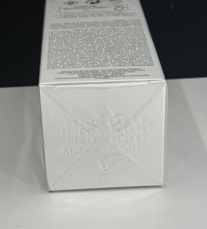 Replica Sailing Day By Maison Margiela 3.4 oz EDT 