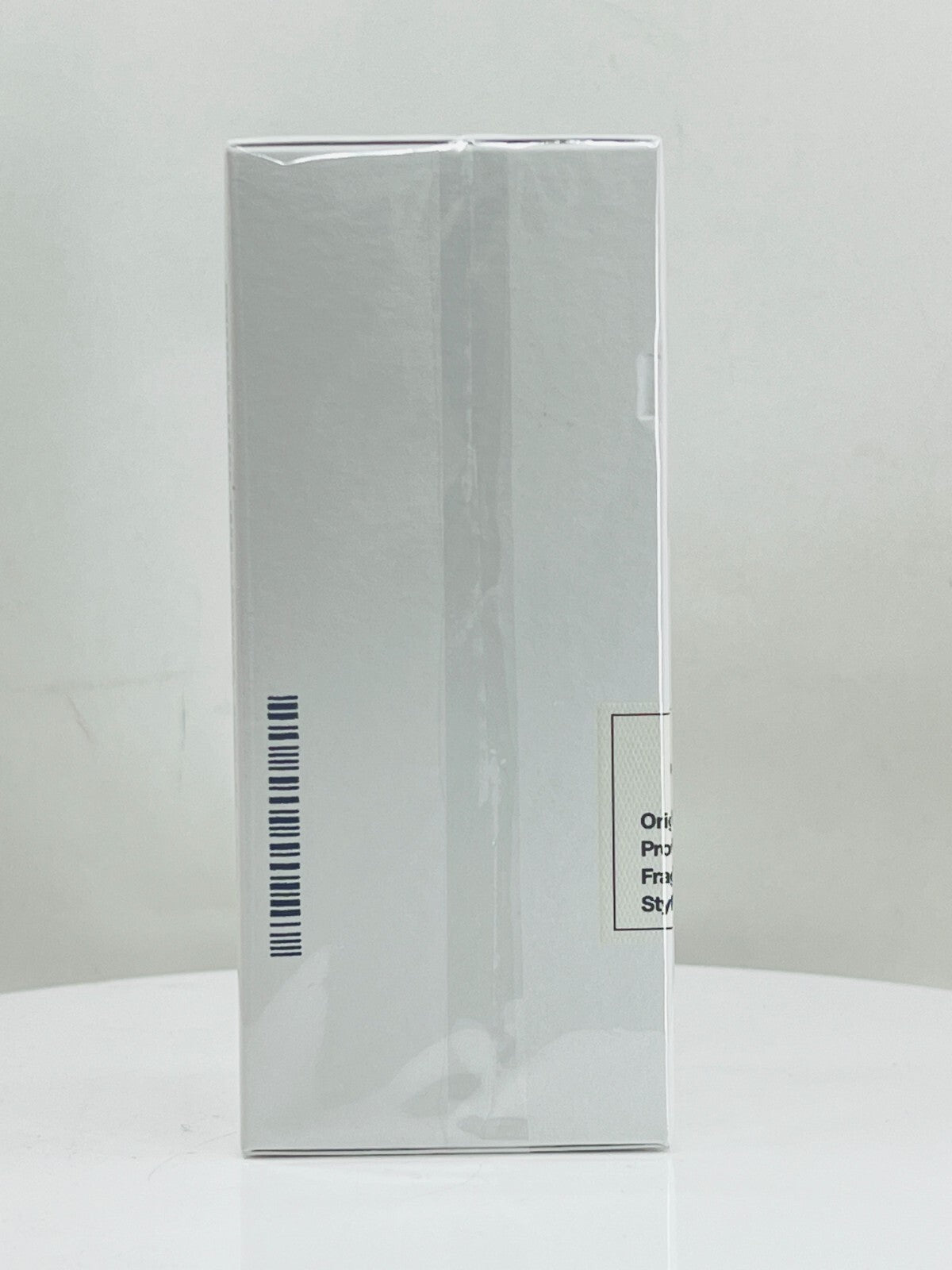 Replica Beach Walk by Maison Margiela EDT Spray 3.