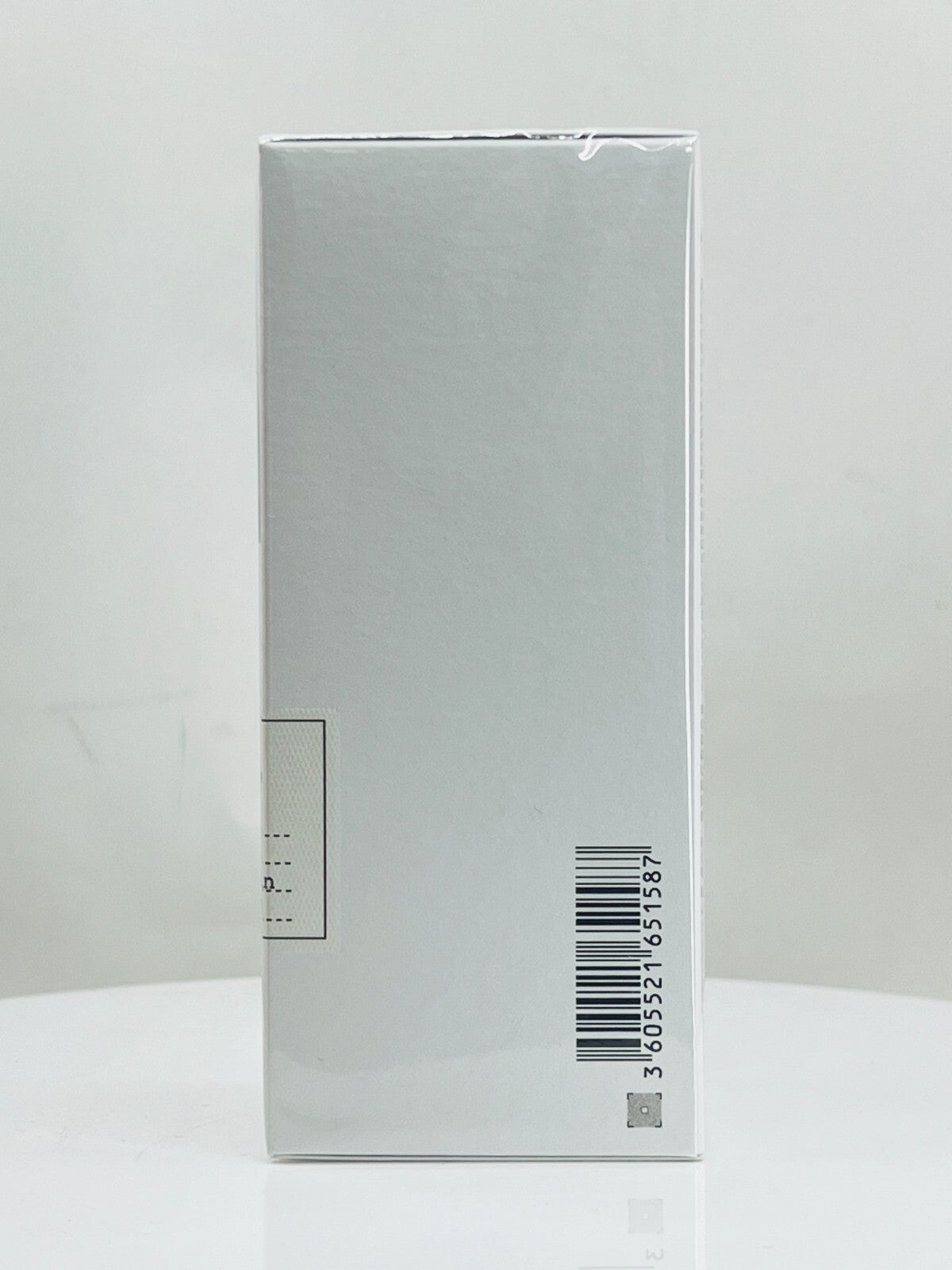Replica Beach Walk by Maison Margiela EDT Spray 3.