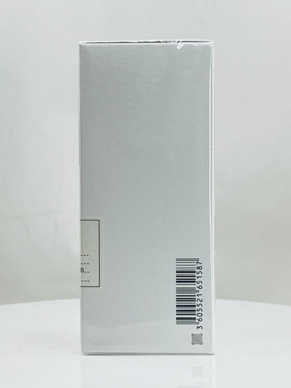 Replica Beach Walk by Maison Margiela EDT Spray 3.
