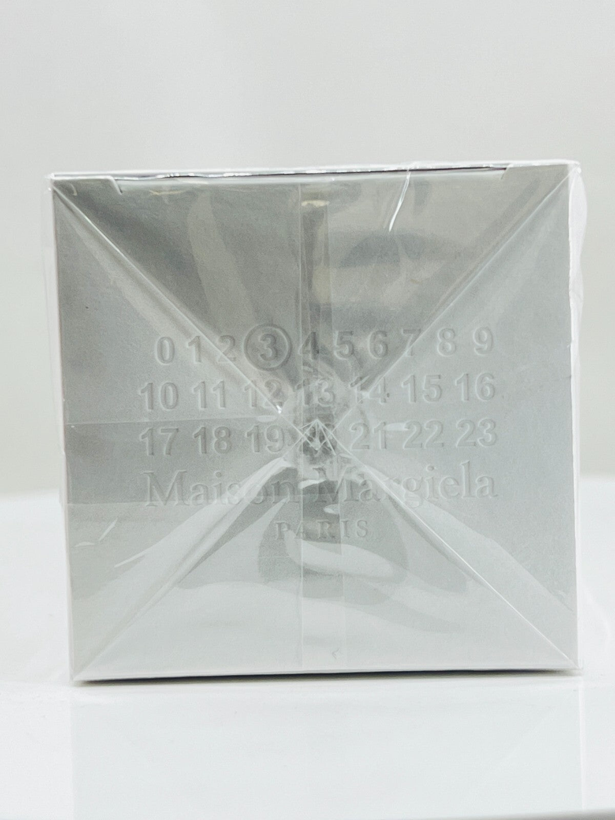 Replica Beach Walk by Maison Margiela EDT Spray 3.