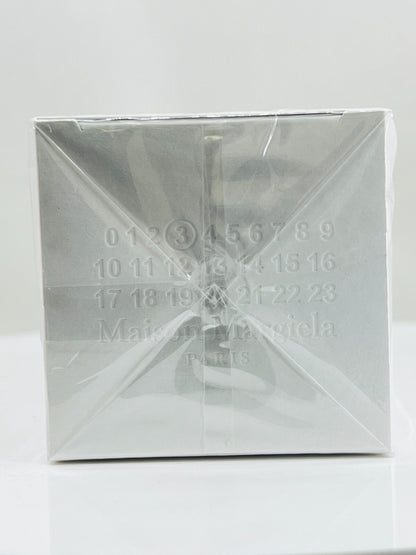 Replica Beach Walk by Maison Margiela EDT Spray 3.