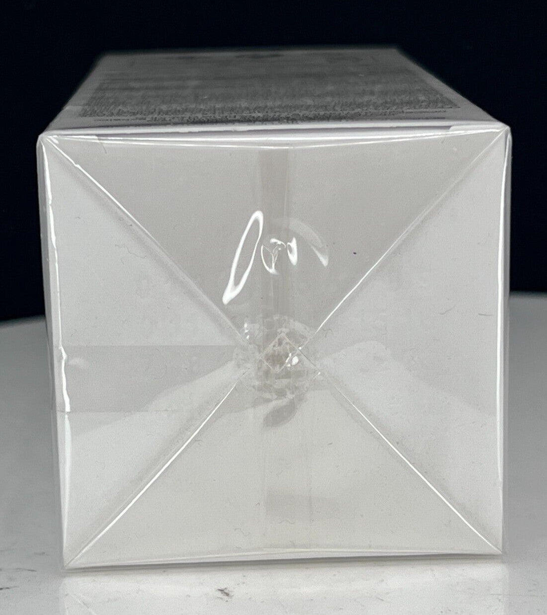 Maison Margiela - Replica EDT At the Barber's Spra