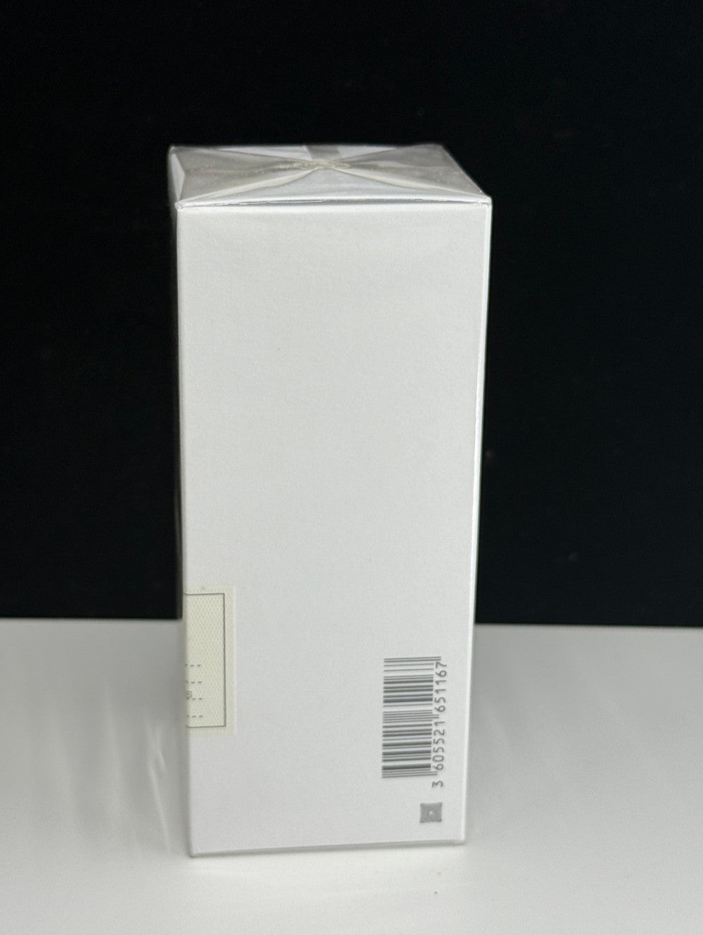 Maison Margiela Replica Flower Market EDT Spray 3.