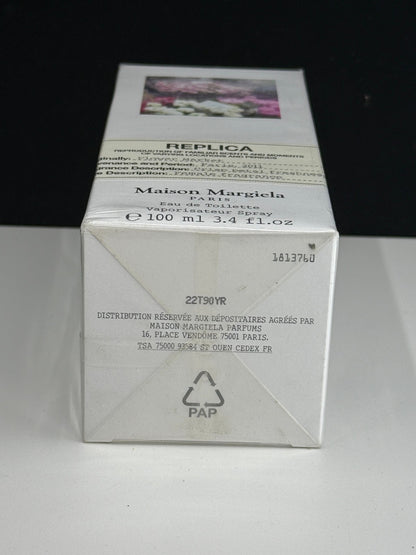 Maison Margiela Replica Flower Market EDT Spray 3.