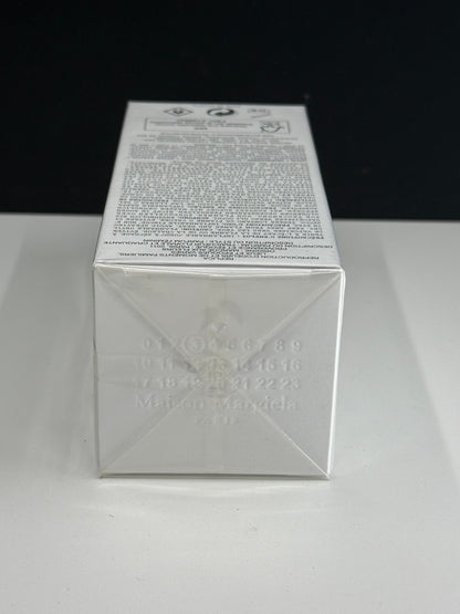Maison Margiela Replica Flower Market EDT Spray 3.