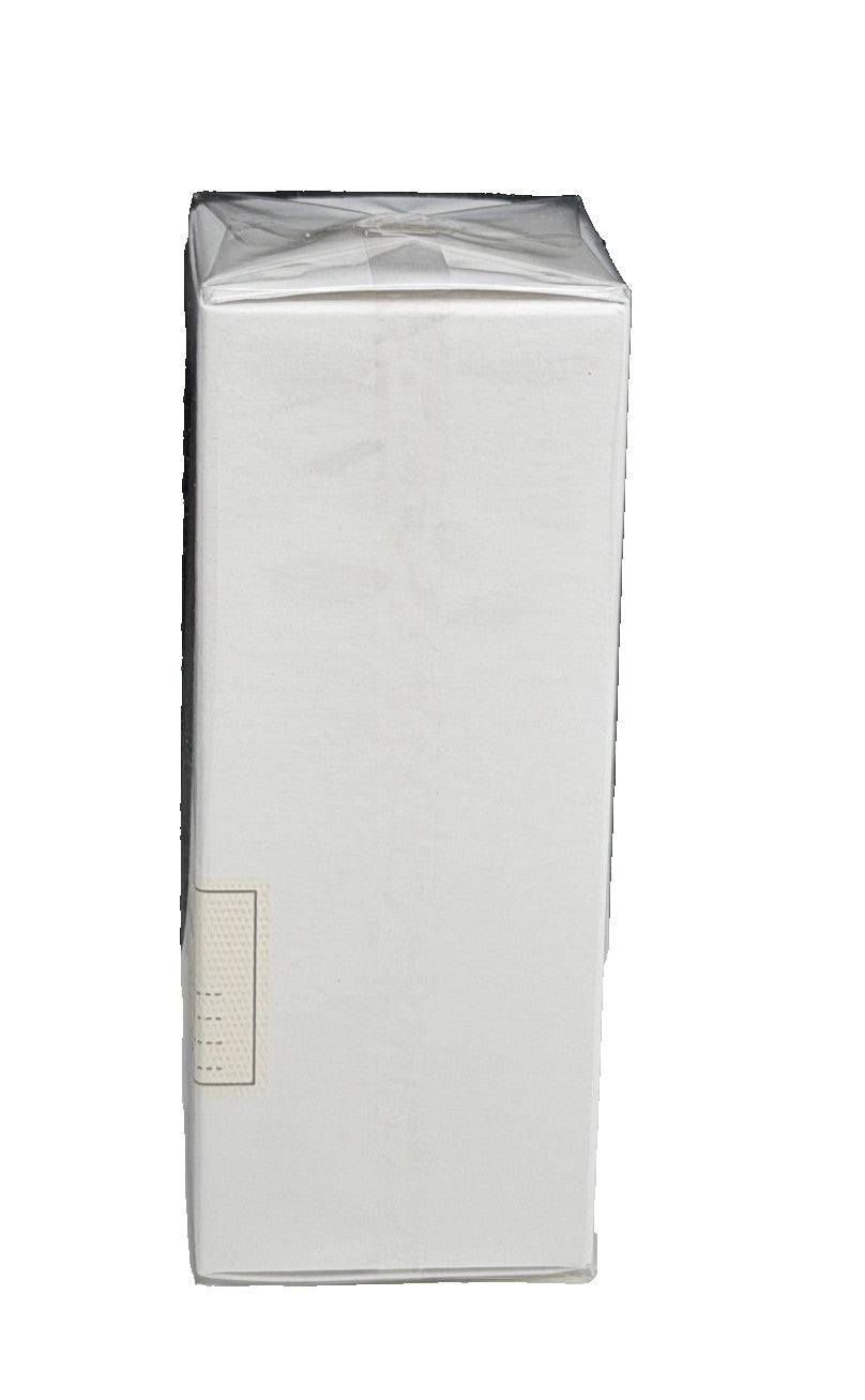Replica Under the Stars EDT Spray 1 oz 30 ml New I