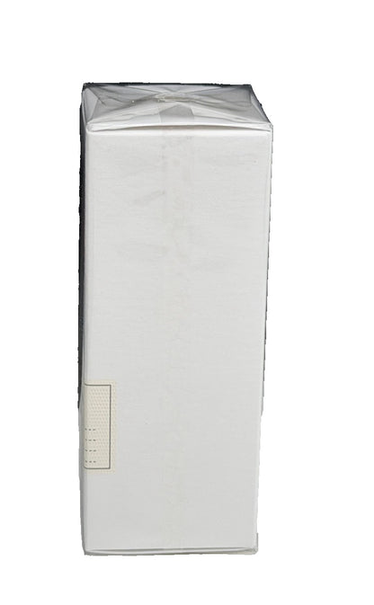 Replica Under the Stars EDT Spray 1 oz 30 ml New I