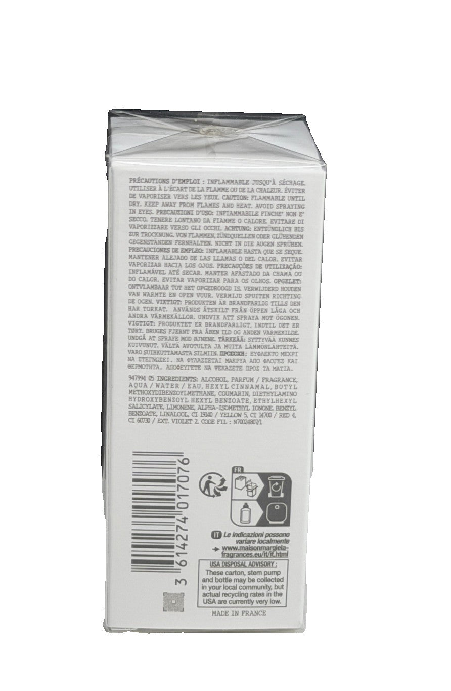 Replica Under the Stars EDT Spray 1 oz 30 ml New I