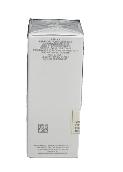 Replica Under the Stars EDT Spray 1 oz 30 ml New I