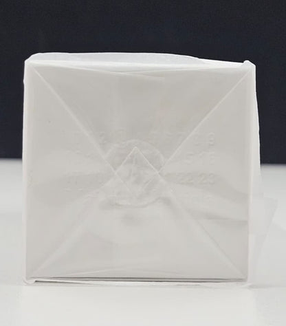 Replica When The Rain Stops By Maison Margiela EDT