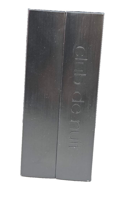 Club De Nuit Intense MINI For Men Concentrated Per