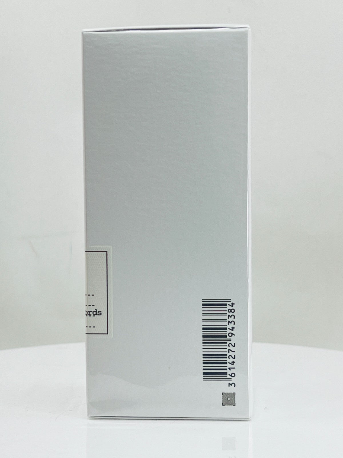 Maison Margiela Replica Bubble Bath EDT For Women 
