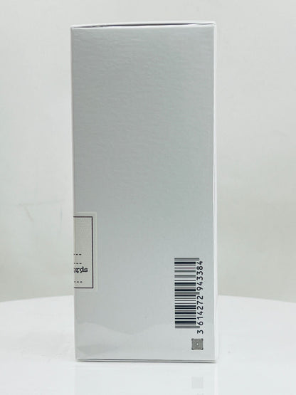 Maison Margiela Replica Bubble Bath EDT For Women 