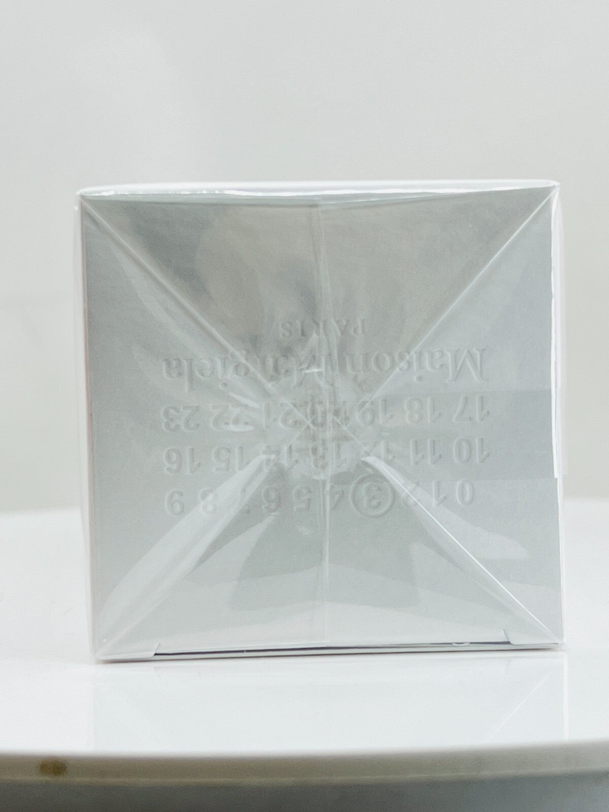 Maison Margiela Replica Bubble Bath EDT For Women 