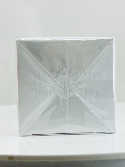 Maison Margiela Replica Bubble Bath EDT For Women 