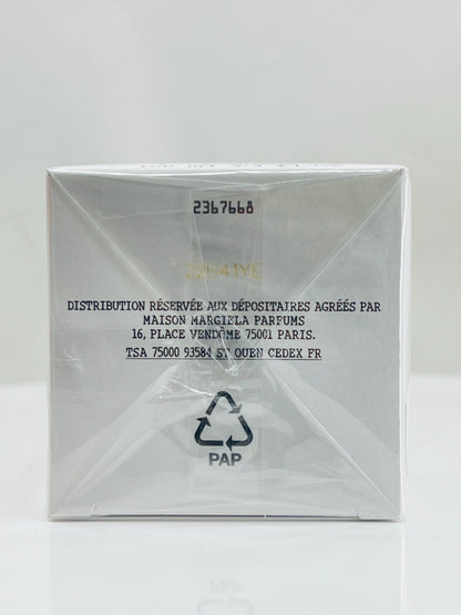 Maison Margiela Replica Bubble Bath EDT For Women 