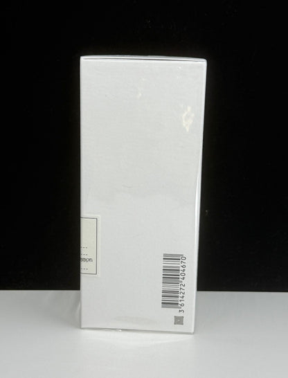 Replica Under the Lemon Trees EDT By Maison Margie