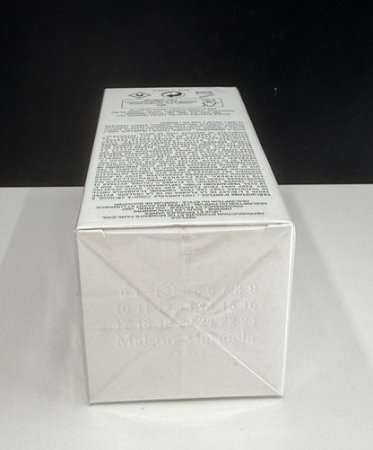 Replica Under the Lemon Trees EDT By Maison Margie