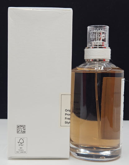 Maison Margiela Replica Coffee Break EDT Spray 3.4
