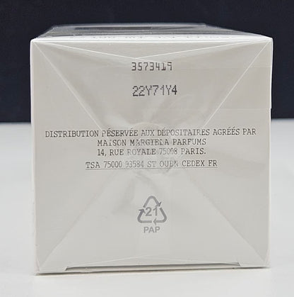 Maison Margiela Replica Coffee Break EDT Spray 3.4