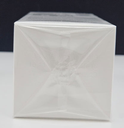 Maison Margiela Replica Coffee Break EDT Spray 3.4