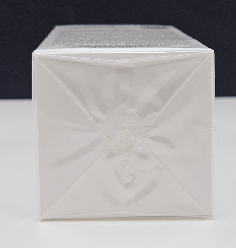 Replica When The Rain Stops By Maison Margiela EDT