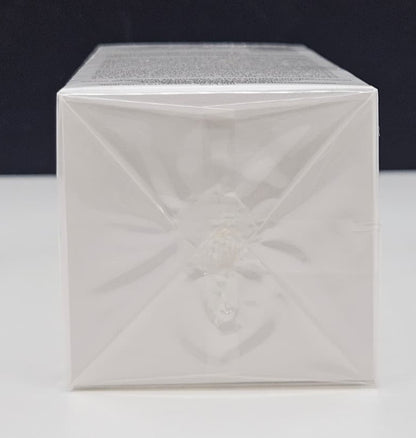 Replica When The Rain Stops By Maison Margiela EDT