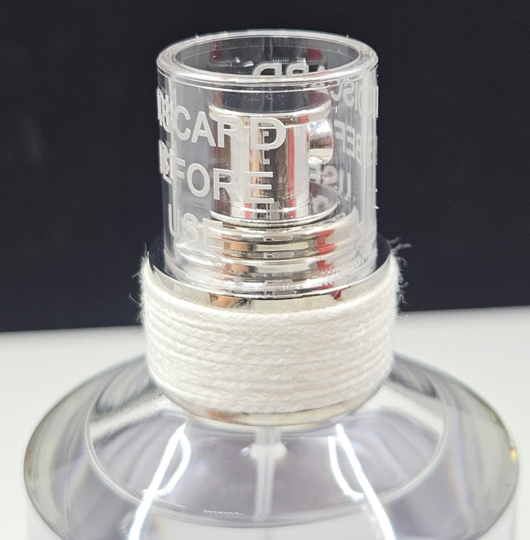 Replica When The Rain Stops By Maison Margiela EDT