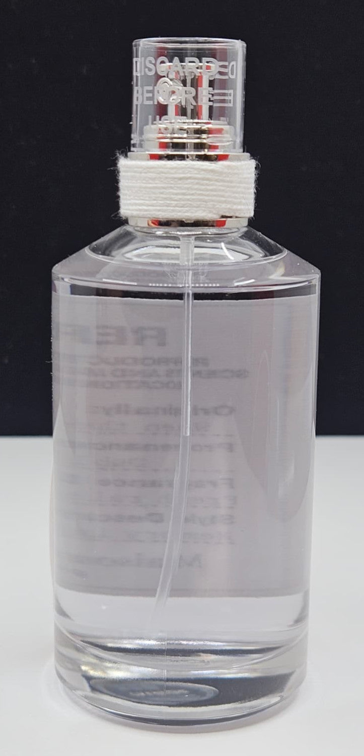 Replica When The Rain Stops By Maison Margiela EDT