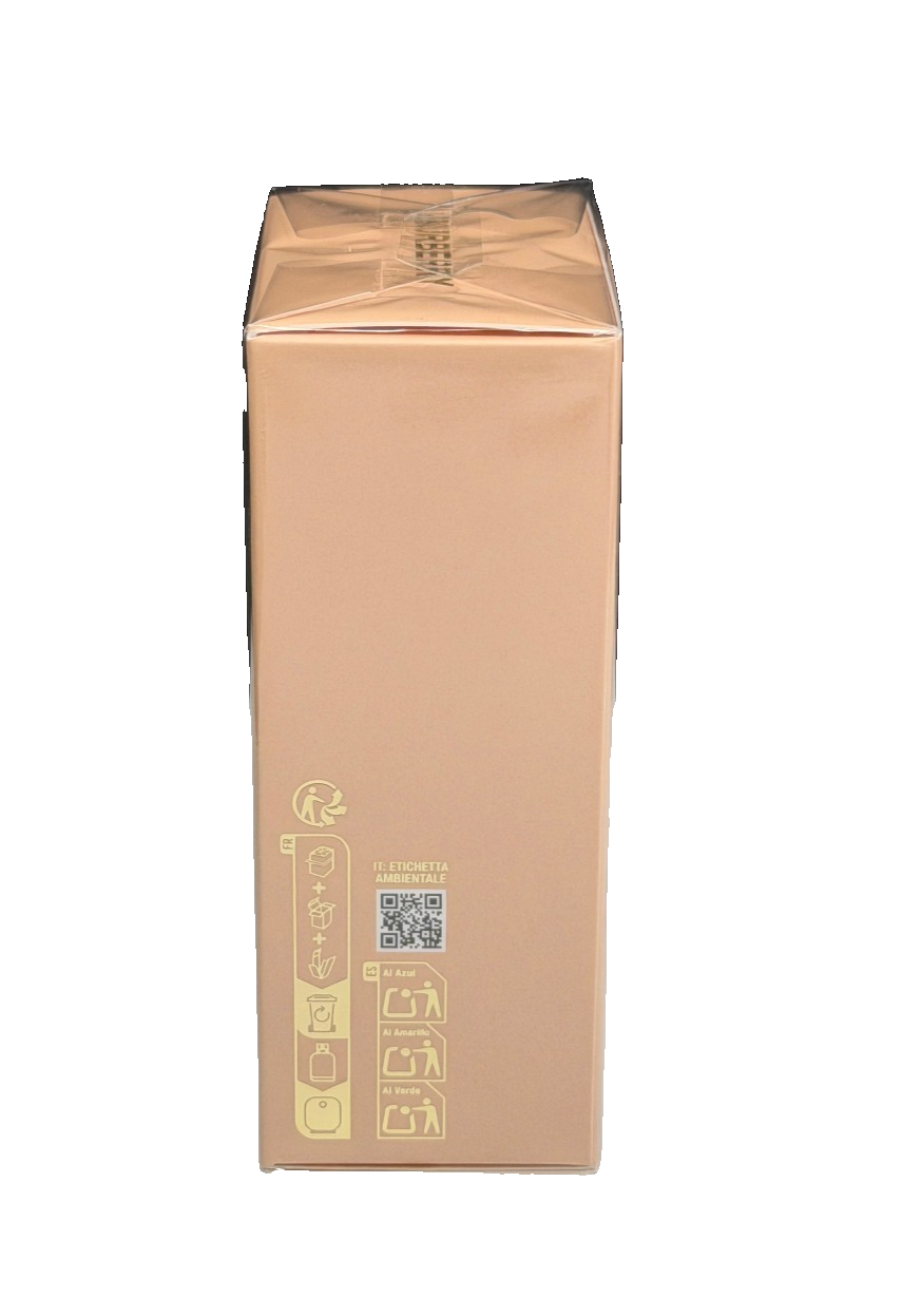 Burberry Goddess Eau De Parfum Spray 1.6 oz 50 ml New In Box