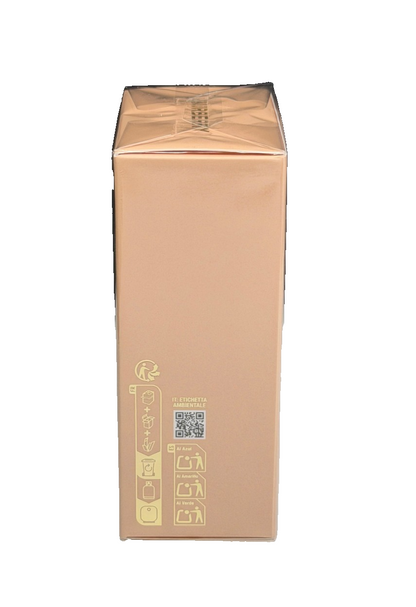 Burberry Goddess Eau De Parfum Spray 1.6 oz 50 ml New In Box