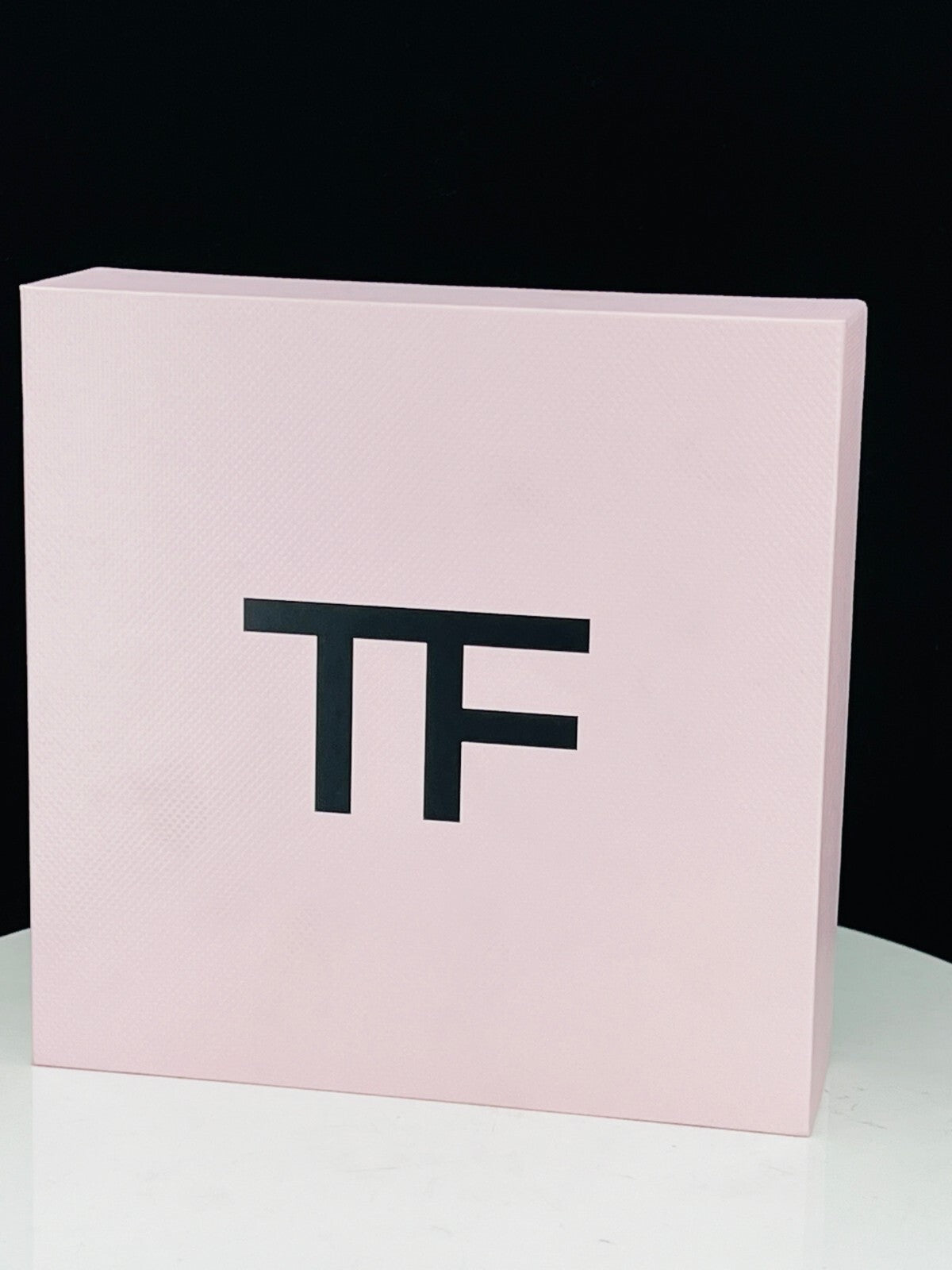 Tom Ford Private Blend Rose Prick Set Eau De Parfum 2 piece Set New In Box