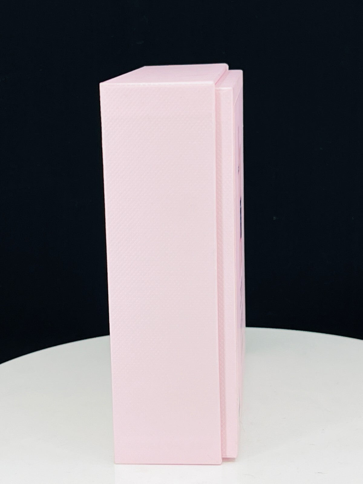 Tom Ford Private Blend Rose Prick Set Eau De Parfum 2 piece Set New In Box