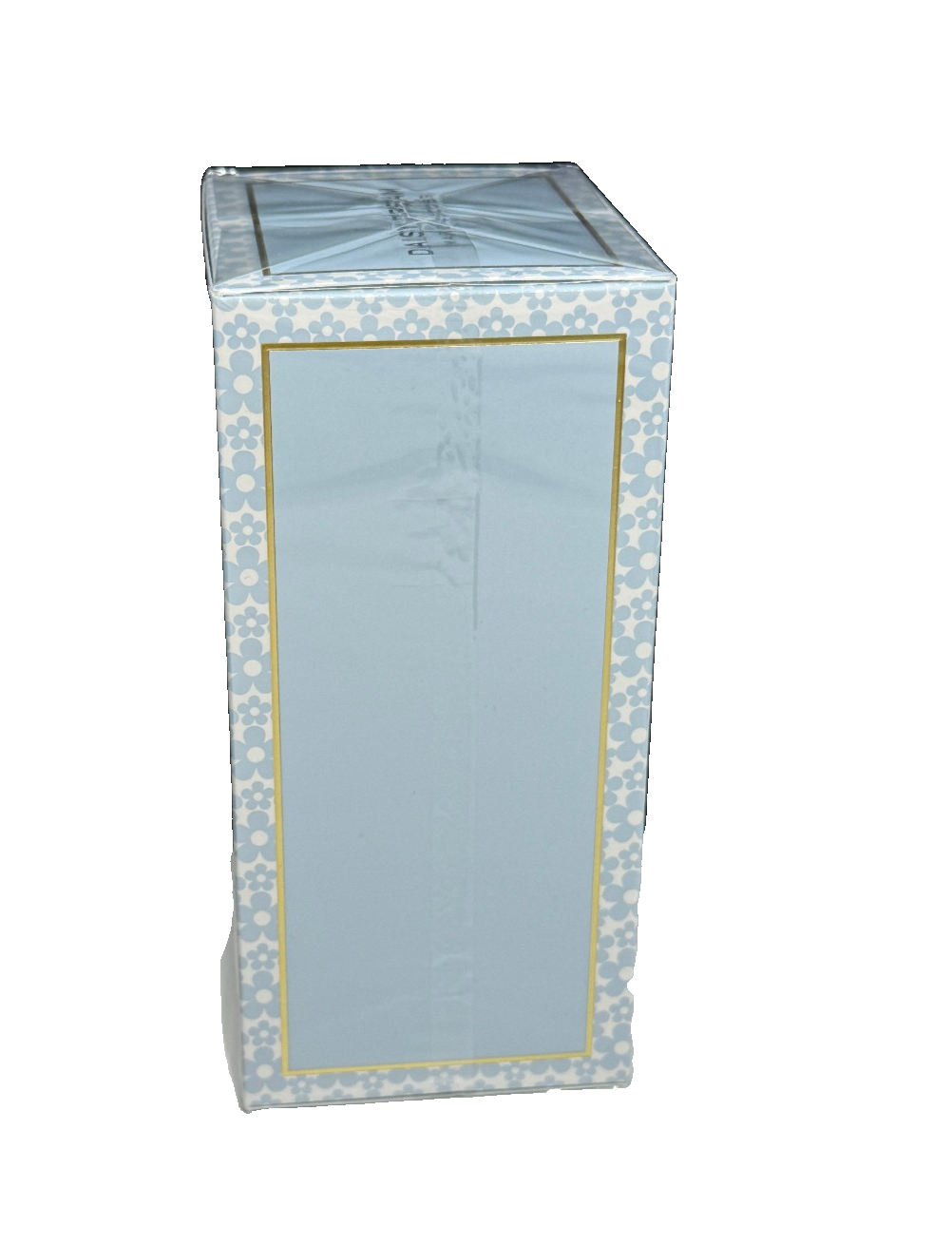 Daisy Dream By Marc Jacobs Eau De Toilette Spray 3.3 oz 100 ml New In Box