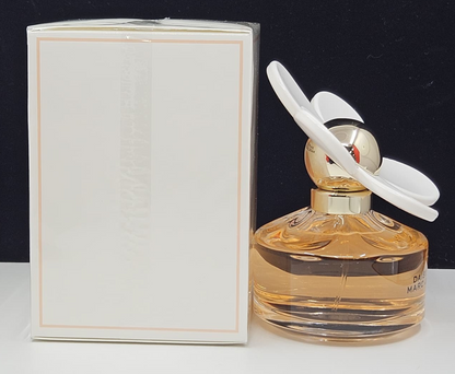 Daisy Love Marc Jacobs Eau De Toilette Spray 3.3 oz / 100 ml New In Box