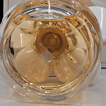 Daisy Love Marc Jacobs Eau De Toilette Spray 3.3 oz / 100 ml New In Box