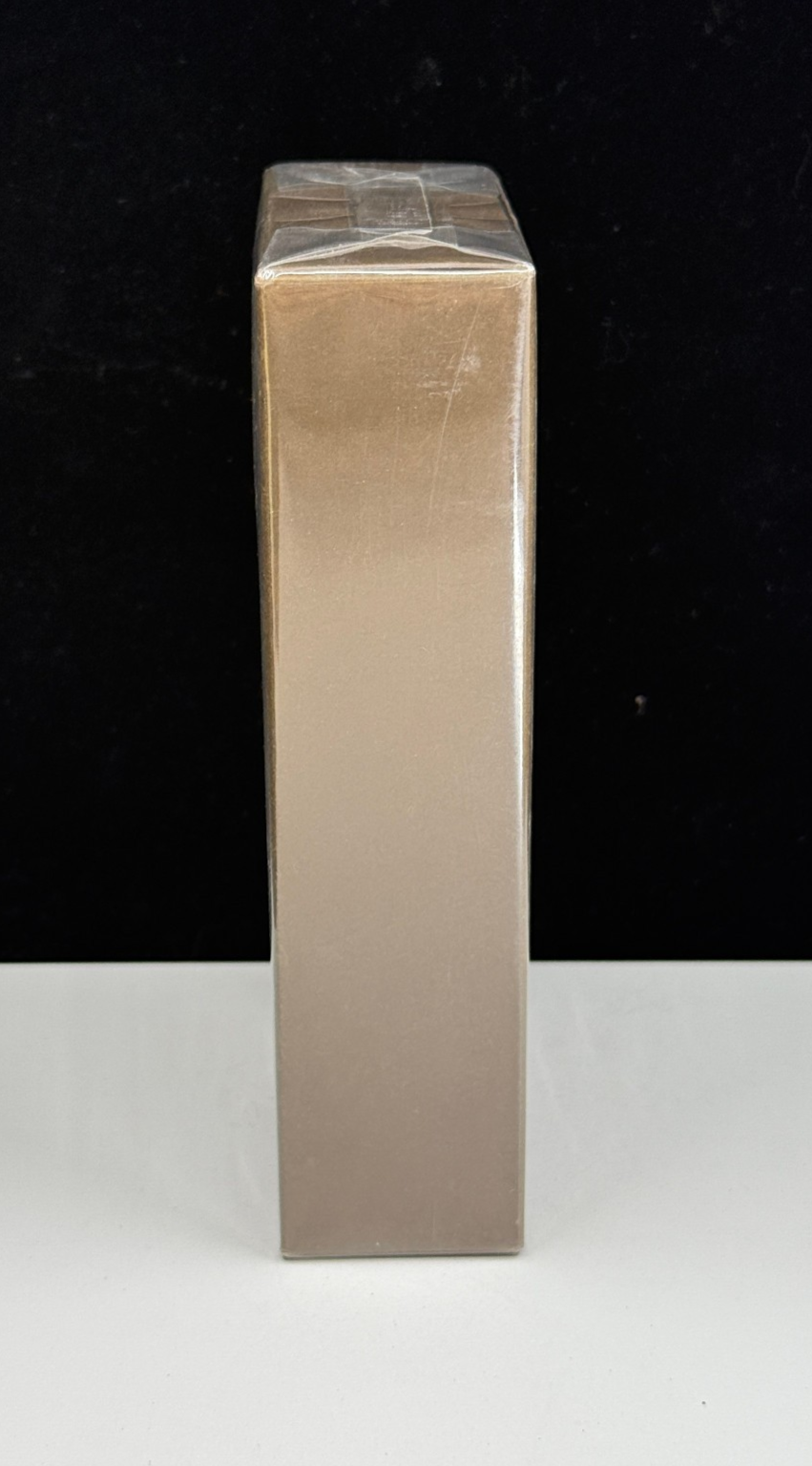 New Gucci Guilty Absolute Pour Homme Eau De Parfum 3 oz New In Box