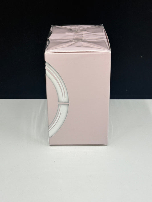 Gucci Bamboo Eau De Parfum Natural Spray 2.5 oz 75 ml New In Box