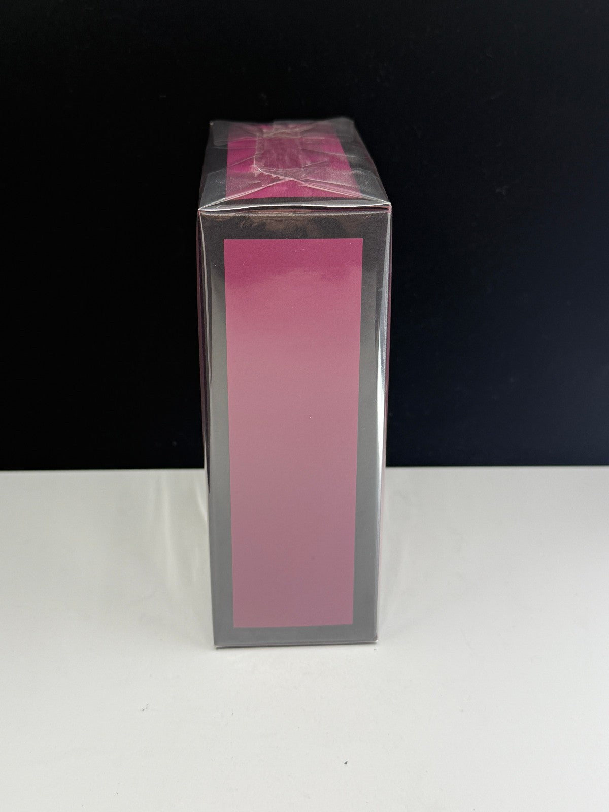 Gucci Guilty Absolute by gucci 2 pc set (3.0 oz + 0.25 oz) EDP New In Box