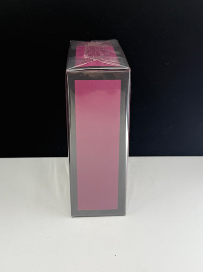 Gucci Guilty Absolute by gucci 2 pc set (3.0 oz + 0.25 oz) EDP New In Box
