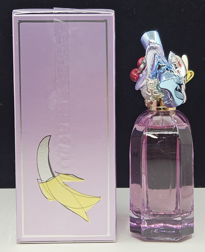 Marc Jacobs Perfect Elixir Eau De Parfum Spray 3.3 oz / 100 ml New In Box